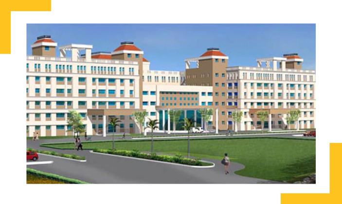bscnursing Image